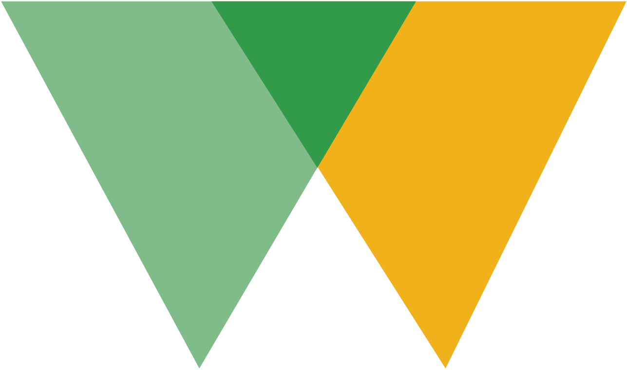 Woodgrove logo